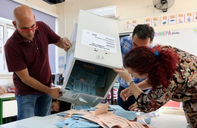 Φωτογραφία από Φίλιππο Χρίστου.