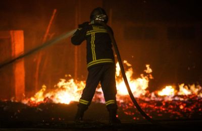 Νέος διάλογος προγραμματίζεται τον Οκτώβριο.