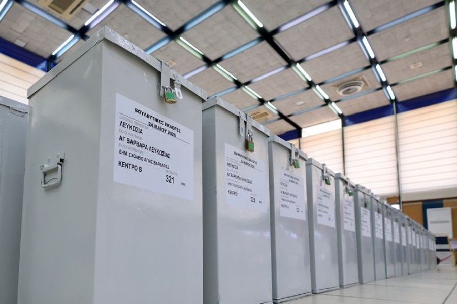 &Pi;ή&rho;&alpha;&nu; &alpha;ύ&xi;&eta;&sigma;&eta; &omicron;&iota; &beta;&omicron;&upsilon;&lambda;&epsilon;&upsilon;&tau;έ&sigmaf; &ndash; &Pi;ό&sigma;&epsilon;&sigmaf; &chi;&iota;&lambda;&iota;ά&delta;&epsilon;&sigmaf; &epsilon;&upsilon;&rho;ώ &alpha;&nu;έ&beta;&eta;&kappa;&alpha;&nu;