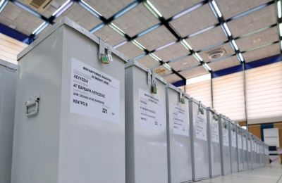 Πήραν αύξηση οι βουλευτές – Πόσες χιλιάδες ευρώ ανέβηκαν