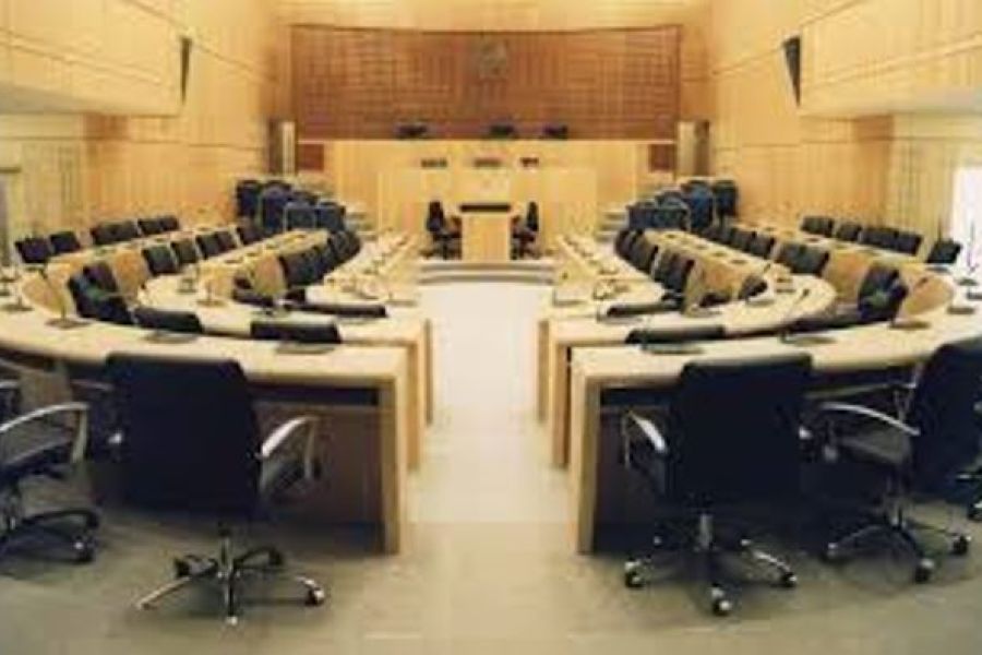 &Pi;έ&nu;&tau;&epsilon; &delta;&eta;&mu;&omicron;&sigma;&iota;&omicron;&gamma;&rho;ά&phi;&omicron;&iota; &sigma;&tau;&alpha; έ&delta;&rho;&alpha;&nu;&alpha; &tau;&eta;&sigmaf; &Beta;&omicron;&upsilon;&lambda;ή&sigmaf;