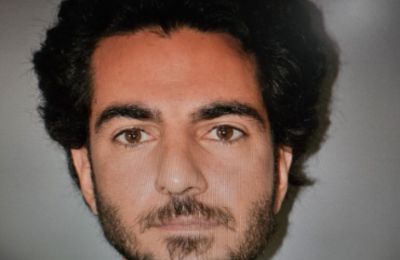 Ο Αντρέας Πασχάλη καταζητείται στο πλαίσιο διερεύνησης υπόθεσης διάρρηξης και κλοπής.