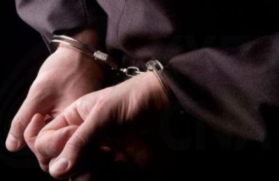 Το Εφετείο έκρινε ότι η αρχική ποινή δεν αντανακλούσε τη βαρύτητα των αδικημάτων χαρακτηρίζοντάς τη ως ιδιαίτερα επιβαρυντικά για την κοινωνία.