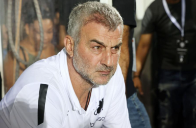 Δίπλα στον Δέλλα η Ανόρθωση