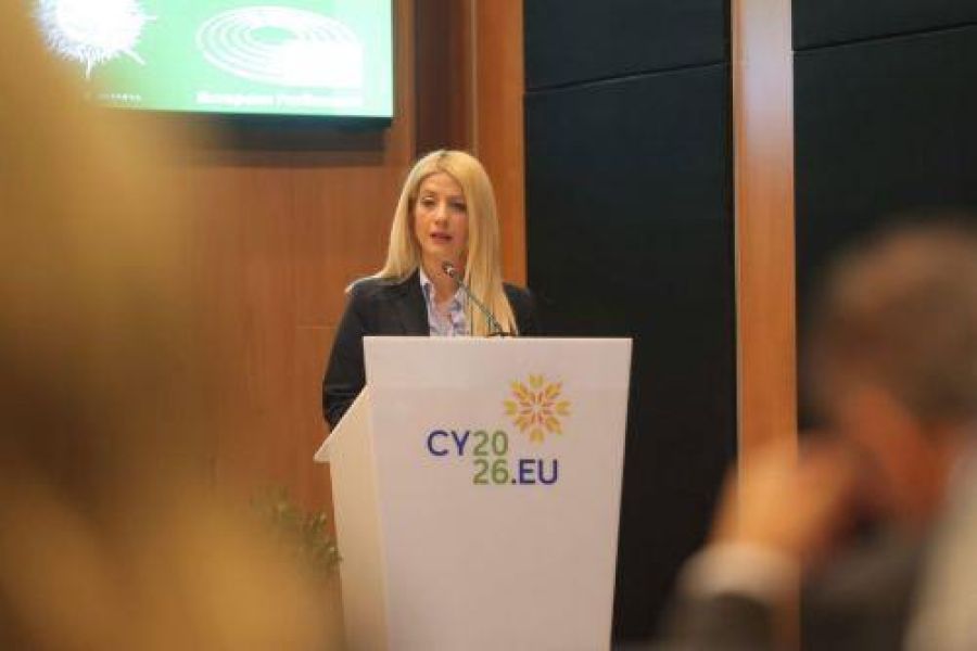 &Pi;&rho;&omicron;&chi;&omega;&rho;&omicron;ύ&mu;&epsilon; &mu;&epsilon; &upsilon;&pi;&epsilon;&upsilon;&theta;&upsilon;&nu;ό&tau;&eta;&tau;&alpha;, &delta;ή&lambda;&omega;&sigma;&epsilon; &eta; &Pi;&rho;ό&epsilon;&delta;&rho;&omicron;&sigmaf; &tau;&omicron;&upsilon; &Delta;&Eta;&Sigma;&Upsilon;