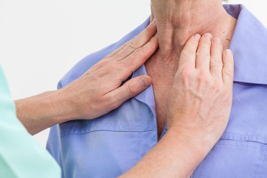 &Pi;&Alpha;&Sigma;&Upsilon;&Kappa;&Alpha;&Phi;: &Sigma;&tau;&alpha; 335 &tau;&alpha; &nu;έ&alpha; &pi;&epsilon;&rho;&iota;&sigma;&tau;&alpha;&tau;&iota;&kappa;ά &kappa;&alpha;&rho;&kappa;ί&nu;&omicron;&upsilon; &tau;&omicron;&upsilon; &theta;&upsilon;&rho;&epsilon;&omicron;&epsilon;&iota;&delta;&omicron;ύ&sigmaf;