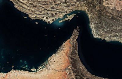 Όλα όσα αναφέρει η συμφωνία ΗΠΑ-Ιράν.