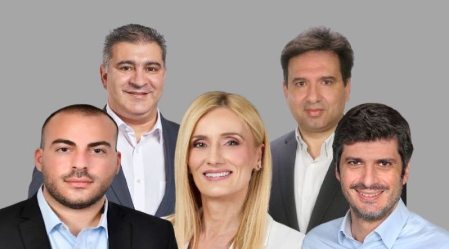 Η επόμενη μέρα των εκλογών χρήζει πολλών αναγνώσεων και απόλυτων συμπερασμάτων.