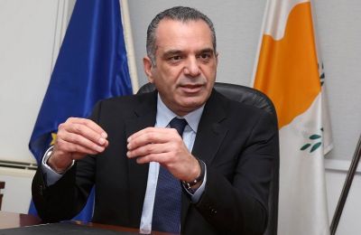 Σοφοκλέους: «Καθαρή εντολή να γυρίσουμε σελίδα στον Συναγερμό»
