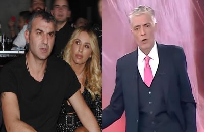 Τι είχε ζητήσει ο Δέλλας - Τι αποκάλυψε ο Ευαγγελάτος