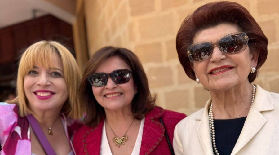 «Βουλευτές θα γίνουν θέαμα» – Ποιο βίντεο είδε και απασφάλισε
