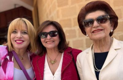 «Βουλευτές θα γίνουν θέαμα» – Ποιο βίντεο είδε και απασφάλισε