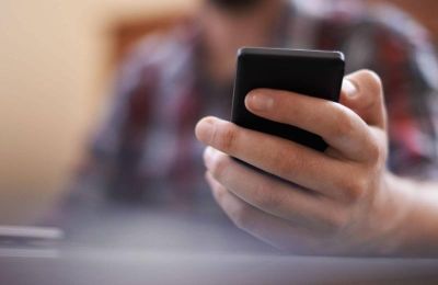 Παραπλανητικά μηνύματα για απλήρωτα εξώδικα