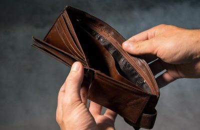 Στο 14,9% ο κίνδυνος φτώχειας στην Κύπρο το 2025