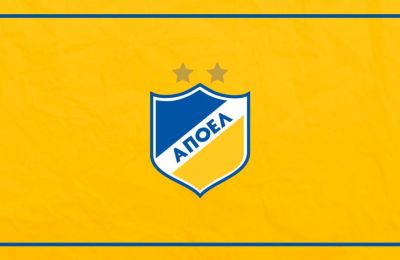ΑΠΟΕΛ: Σημαντική συνάντηση για τη φιλοξενία τμημάτων Ακαδημίας