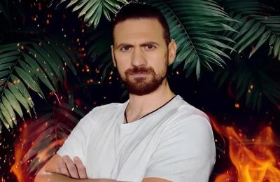 Τι υποστηρίζει ο ίδιος για τις κατηγορίες ξυλοδαρμού