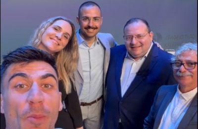 Ένα από τα ερωτήματα που τέθηκαν από πολλούς πολίτες μετά τις βουλευτικές εκλογές αφορά τον αριθμό των ψήφων με τους οποίους εκλέγονται οι βουλευτές