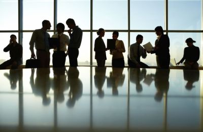 Στις 37,7 ώρες ο εβδομαδιαίος χρόνος εργασίας στην Κύπρο