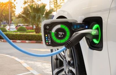 Υπ. Μεταφορών: Εγκατέστησε 11 σταθμούς φόρτισης ηλεκτρικών οχημάτων 