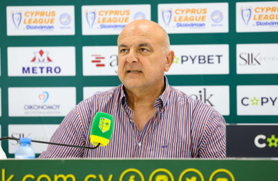 ΑΕΚ: «Ακατανόητη η σημερινή τοποθέτηση της ΕΝΥ»