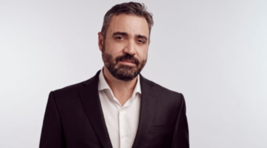 ΑΠΟΕΛ: Στο Λευκόθεο ο Σάββας Λιασής