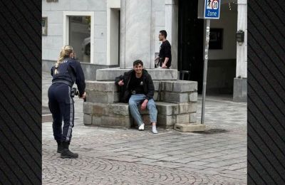 Αμετανόητος ο Σύρος που μαχαίρωσε θανάσιμα 14χρονο-θα το έκανε ξανά