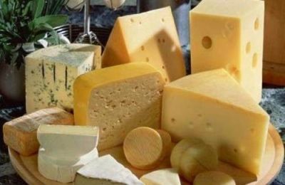 Ελληνικό το καλύτερο τυρί στον κόσμο – Η λίστα του Taste Atlas