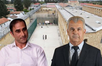 Σε αυστηρό τόνο η απάντηση του Υπουργείου «δηλώσεις σκοπιμότητας και δημόσιες πιέσεις