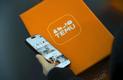 H Temu από την πλευρά της διαφωνεί με την απόφαση της Ευρωπαϊκής Επιτροπής και θεωρεί ότι το επιβληθέν πρόστιμο είναι δυσανάλογο.