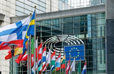 Η Κομισιόν τονίζει ότι ο αποκλεισμός κράτους μέλους του ΟΗΕ από τη διαδικασία της COP31 δεν είναι αποδεκτός, μετά την απουσία της Κύπρου από ενημερωτική συνάντηση στη Νέα Υόρκη.