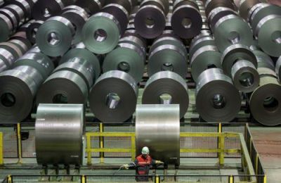 Η ΕΕ βλέπει ισχυρή ανάπτυξη στην αποθήκευση CO₂, με νέες εγκαταστάσεις να ενισχύουν την πράσινη μετάβαση της ευρωπαϊκής βιομηχανίας.