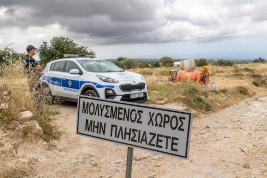 &Epsilon;&xi;&omega; &alpha;&pi;ό &tau;&omicron; &Pi;&rho;&omicron;&epsilon;&delta;&rho;&iota;&kappa;ό &tau;&omicron; &pi;&rho;&omega;ί &omicron;&iota; &kappa;&tau;&eta;&nu;&omicron;&tau;&rho;ό&phi;&omicron;&iota;