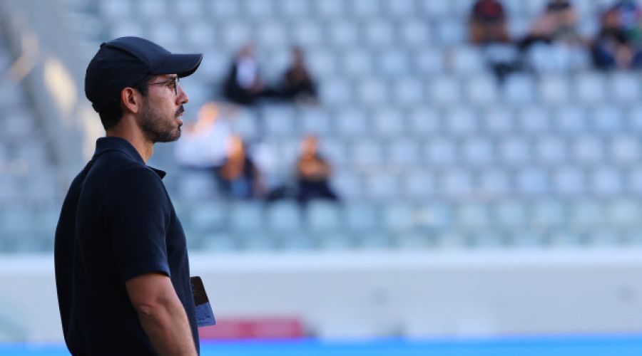 Απόλλων: Με Γκασπάρ και Άδωνη (11αδα)