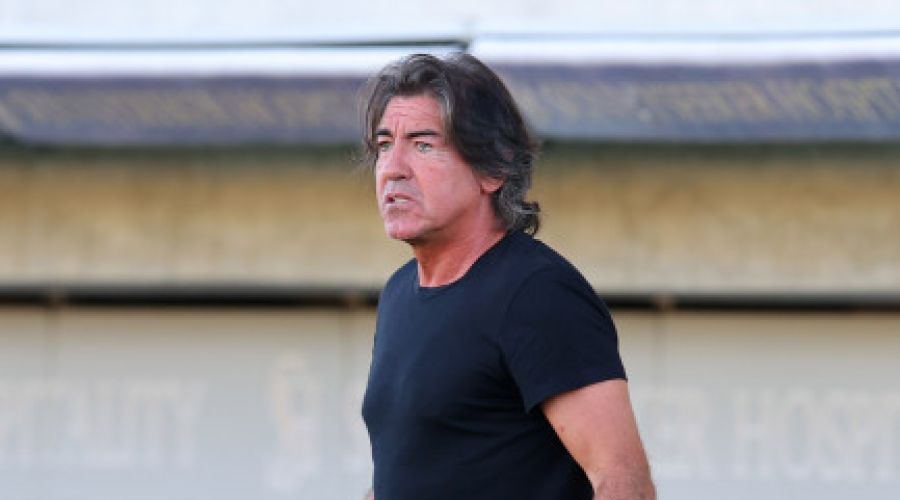 Πάφος FC: Με Λελέ στην κορυφή (11αδα)