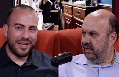 Ποιο σενάριο θα ακολουθήσει το ΕΛΑΜ στην ψηφοφορία για την προεδρία της Βουλής 
