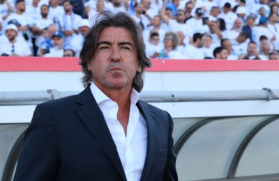 Πάφος FC: Αναγκαστική αλλαγή για Σίλβα