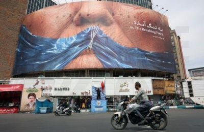 Ιρανική πηγή επιβεβαίωσε ότι το μνημόνιο δεν περιλαμβάνει κανέναν όρο που να αφορά στα πυρηνικά.