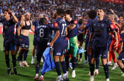 Σα Πίντο… Σα Πίντο (vid) 