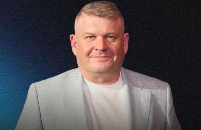 Ντουπόφ: «Παραιτούμαι, όμως παραμένω μέλος του Δ.Σ.»