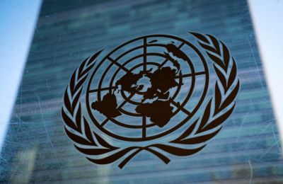 Έντονες καταγγελίες για χρήση της βίας ως εργαλείο πολέμου και καταστολής.