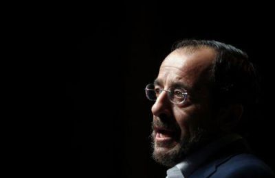 Η νέα αξιολόγηση της Moody’s να ενισχύει την εμπιστοσύνη των αγορών και τις προοπτικές της οικονομίας.
