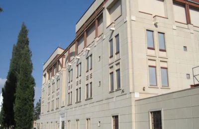 Γιατί ήχησε συναγερμός στην Αμερικανική πρεσβεία στη Λευκωσία