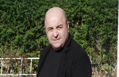 Δικαστικός πόλεμος