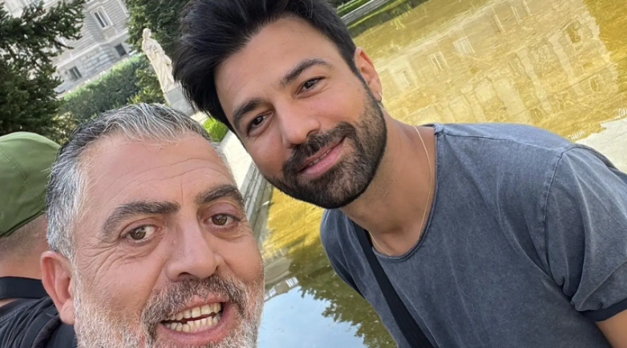 Ποια εξέλιξη ενδέχεται να αλλάξει ριζικά το τηλεοπτικό τοπίο της Κύπρου από τη νέα τηλεοπτική περίοδο; 