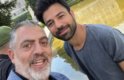 Ποια εξέλιξη ενδέχεται να αλλάξει ριζικά το τηλεοπτικό τοπίο της Κύπρου από τη νέα τηλεοπτική περίοδο; 