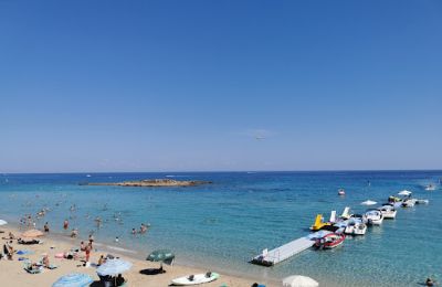 Οι εξετάσεις βρίσκονται σε εξέλιξη.