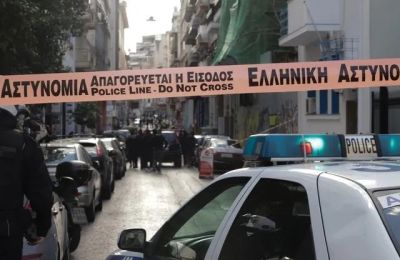 Η Υποδιεύθυνση Δίωξης και Εξιχνίασης Εγκλημάτων Καλαμάτας έχει αναλάβει να ρίξει φως στην υπόθεση.