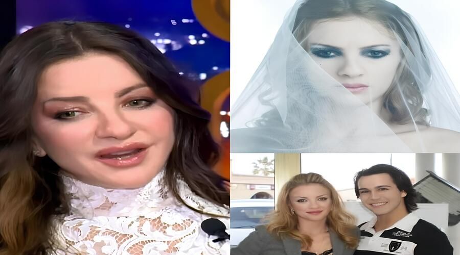 Σοκ η αποκάλυψη