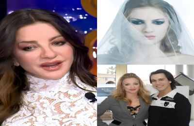 Σοκ η αποκάλυψη