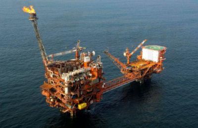 Κρίσιμος μήνας για το «Κρόνος», καθώς αναμένεται η τελική επενδυτική απόφαση.